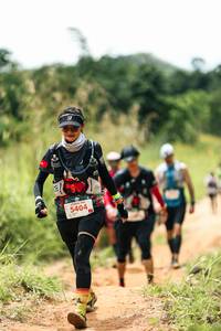 BIB: 
                            <button type="button" onclick="openModal(26328746)" class="btn btn-primary btn-sm float-right btn-popup" data-toggle="modal" data-target=".modal-high-quality">
                        <i class="fas fa-shopping-cart"></i> Add to Cart
                    </button>
                                            <button type="button" onclick="isThisMe(26328746, true)" class="btn btn-success btn-sm float-right btn-popup btn-isme hidden" data-toggle="tooltip" data-placement="bottom" title="นี่คือรูปของคุณใช่ไหม คลิกที่นี่เพื่อเอาเข้าอัลบั้ม">
                        <i class="fas fa-plus"></i> Add to album
                    </button>
                    <button type="button" onclick="isThisMe(26328746, false)" class="btn btn-warning btn-sm float-right btn-popup btn-isnotme hidden">
                        <i class="fas fa-ban"></i> Remove from album
                    </button>